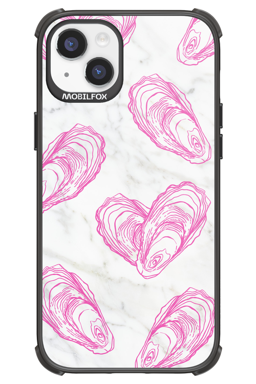 Shelly - Apple iPhone 14 Plus