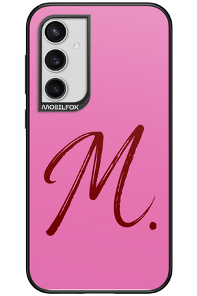 (Sorbet) M 2.0 - Samsung Galaxy S23 FE