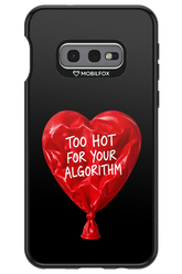 Too Hot 2.0 - Samsung Galaxy S10e