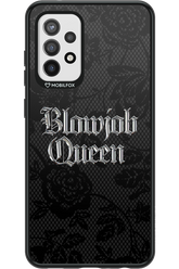 Blowjob Queen 2.0 - Samsung Galaxy A72