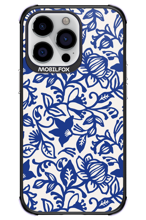 Riviera Fiora 2.0 - Apple iPhone 13 Pro