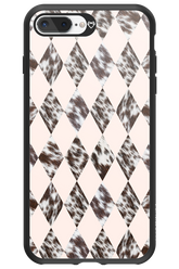 Cool Floor - Apple iPhone 8 Plus