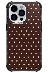 Star Mousse - Apple iPhone 13 Pro
