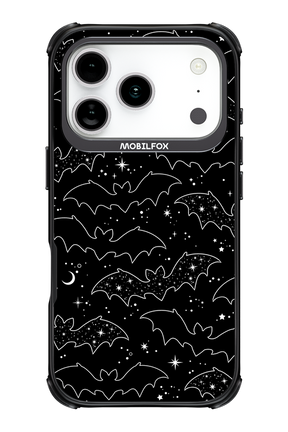 Dreamer Bat - Apple iPhone 17 Pro