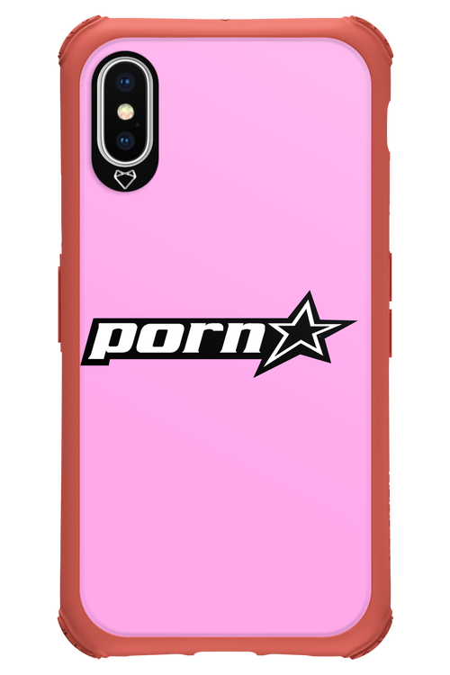 Porn 2.0 - Apple iPhone XS