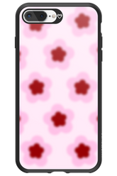 Soft Bloom - Apple iPhone 7 Plus
