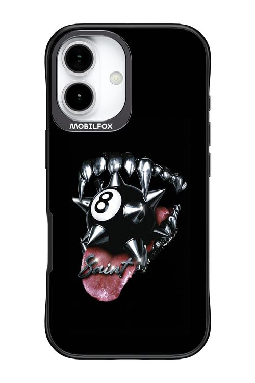 St8 2.0 - Apple iPhone 17
