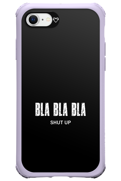 Bla Bla II 2.0 - Apple iPhone 7
