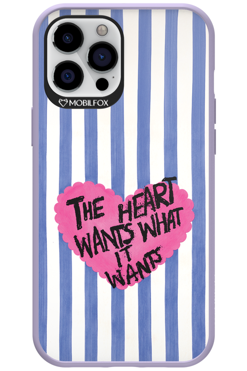 THWYW 2.0 - Apple iPhone 12 Pro Max