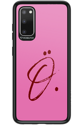 (Sorbet) O II 2.0 - Samsung Galaxy S20