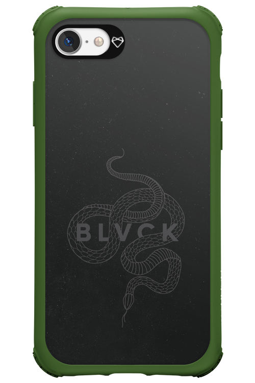 MAMBA 2.0 - Apple iPhone 7
