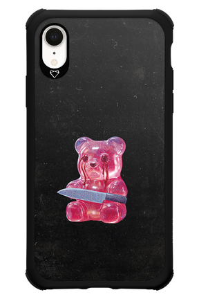 Yummy - Apple iPhone XR