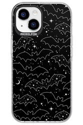 Dreamer Bat - Apple iPhone 15