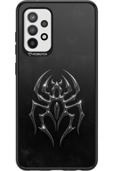 Dark Spider 2.0 - Samsung Galaxy A72
