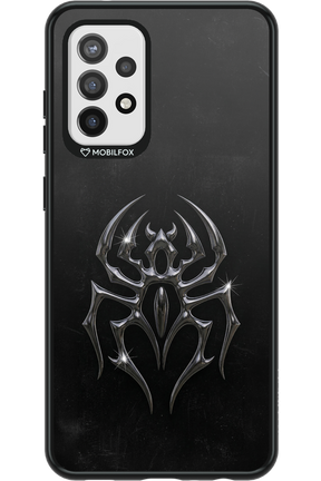 Dark Spider 2.0 - Samsung Galaxy A72
