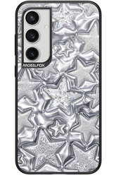 Star Gum 2.0 - Samsung Galaxy S24+