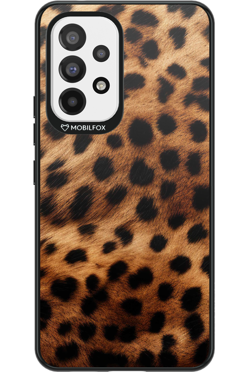 Cheetah 2.0 - Samsung Galaxy A53