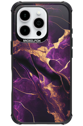 Michael - Apple iPhone 16 Pro