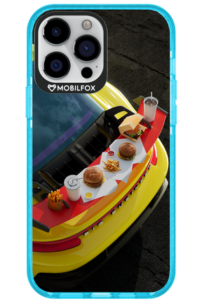 BigBusiness - Apple iPhone 13 Pro Max