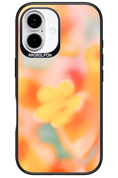 Summer Dream 2.0 - Apple iPhone 16