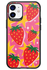 STARBERRY 2.0 - Apple iPhone 12 Mini