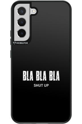 Bla Bla II - Samsung Galaxy S22+