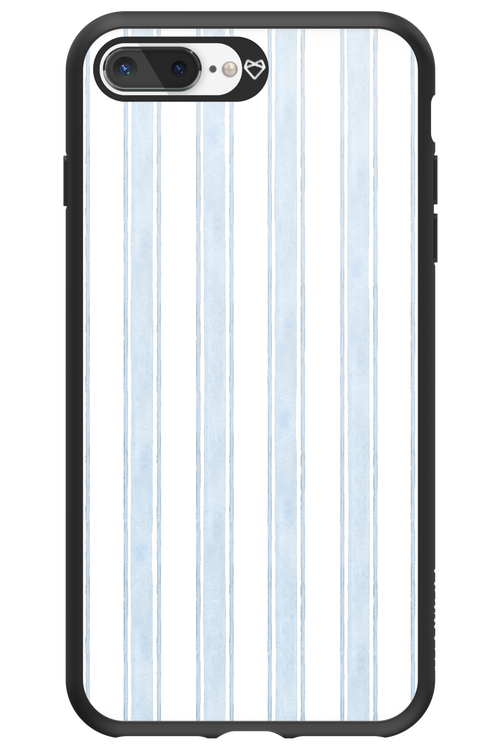 Surf 2.0 - Apple iPhone 8 Plus