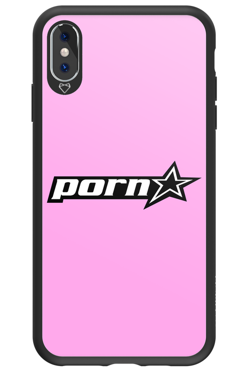 Porn 2.0 - Apple iPhone XS Max
