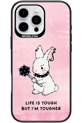 Bunny 2.0 - Apple iPhone 16 Pro Max
