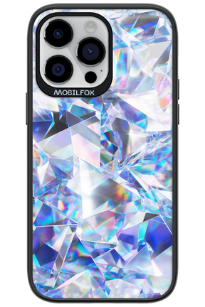 Holo Shard - Apple iPhone 14 Pro Max