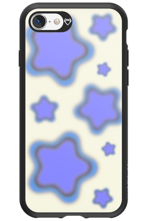 Astral Drift - Apple iPhone SE 2020