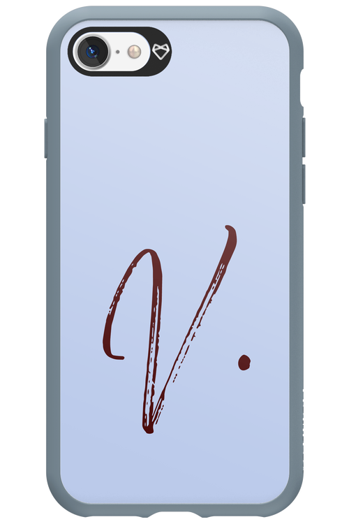 (Jellyfish Presso) V 2.0 - Apple iPhone 7