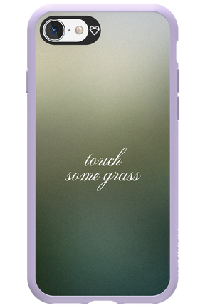 Natural Reset - Apple iPhone 8