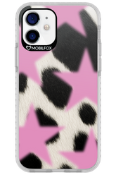 Country Star - Apple iPhone 12