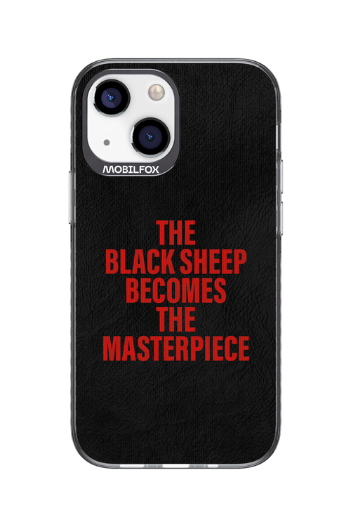 sheep 2.0 - Apple iPhone 13 Mini