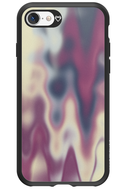 Bare Balance 2.0 - Apple iPhone SE 2020