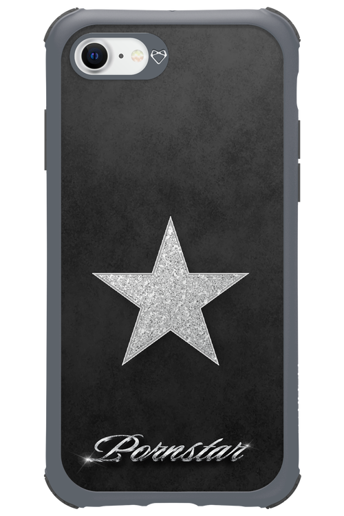 P*rnstar 2.0 - Apple iPhone 7