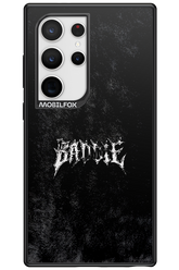 Rare Energy - Samsung Galaxy S24 Ultra