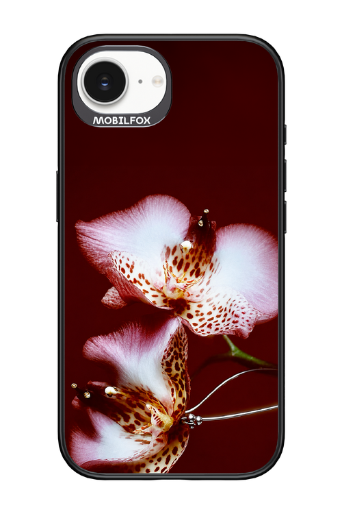 Leobloomy 2.0 - Apple iPhone 16e