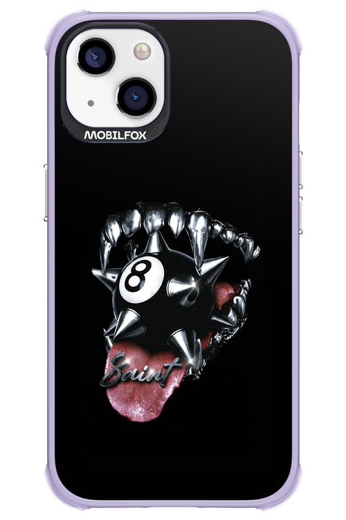 St8 2.0 - Apple iPhone 13