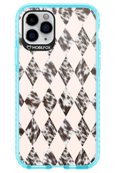 Cool Floor - Apple iPhone 11 Pro