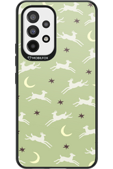 Folclore Rush - Samsung Galaxy A53