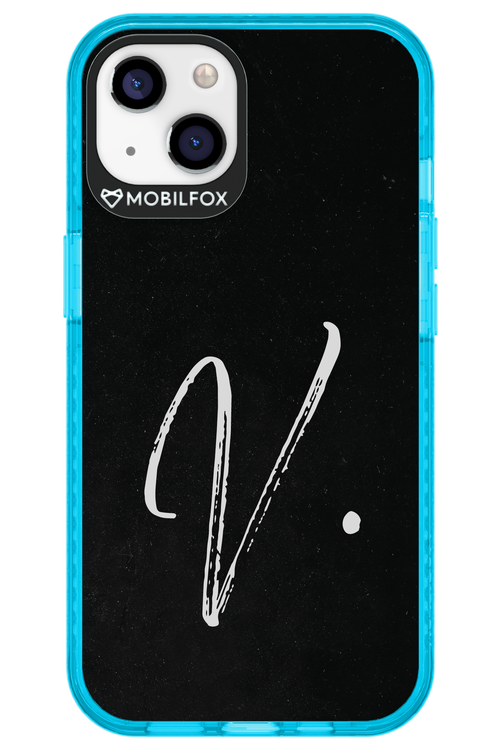 (Off Space) V 2.0 - Apple iPhone 13