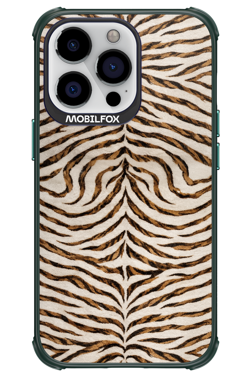 Adventure Charm - Apple iPhone 13 Pro