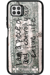 Dollars - Huawei P40 Lite