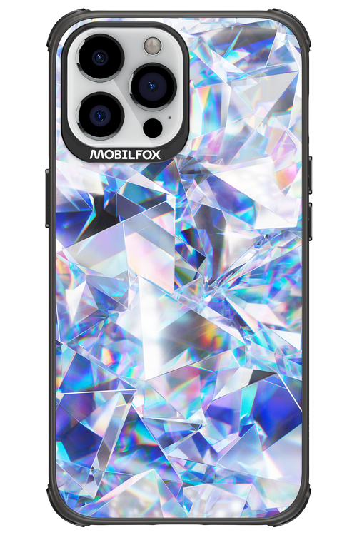 Holo Shard - Apple iPhone 13 Pro Max