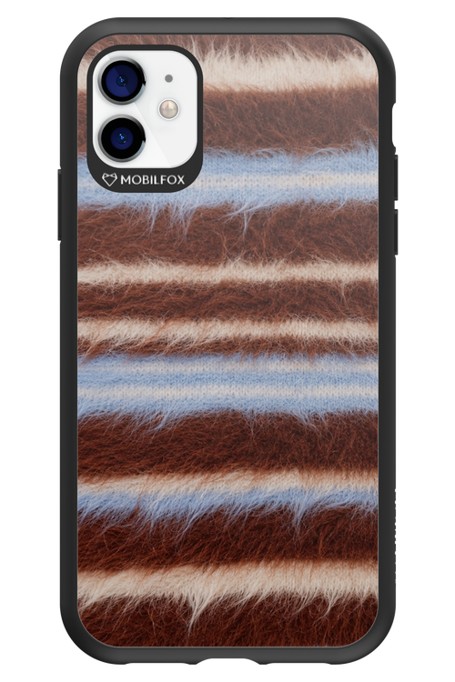 Soft Spot 2.0 - Apple iPhone 11