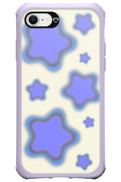 Astral Drift - Apple iPhone 8