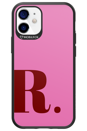 R (Sorbet) 2.0 - Apple iPhone 12 Mini