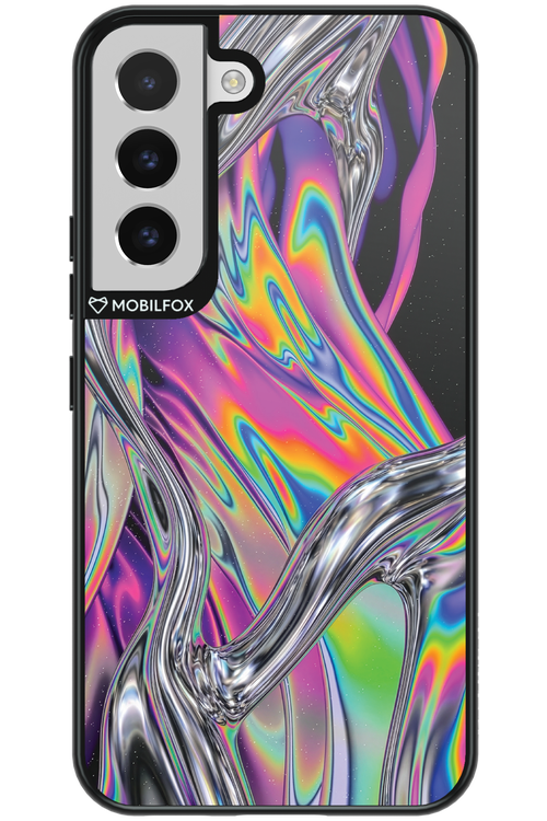 Prism 2.0 - Samsung Galaxy S22